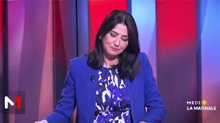 Demandez le programme : l'agenda culturel du 26-03-26