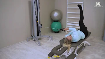 Quanto costa la pressoterapia professionale?