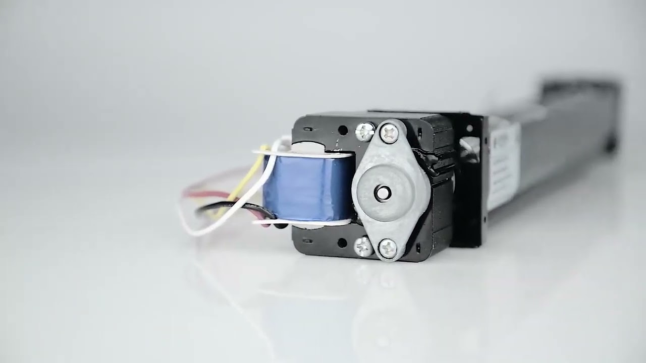 Ventilation Fan Maintenance Guide: Tips to Extend Equipment Lifespan