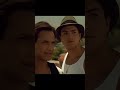11 #mexico #movie #funny #film #movies #movieclips #classic #comedy #80smovies