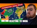 This was shocking    india reaction  india