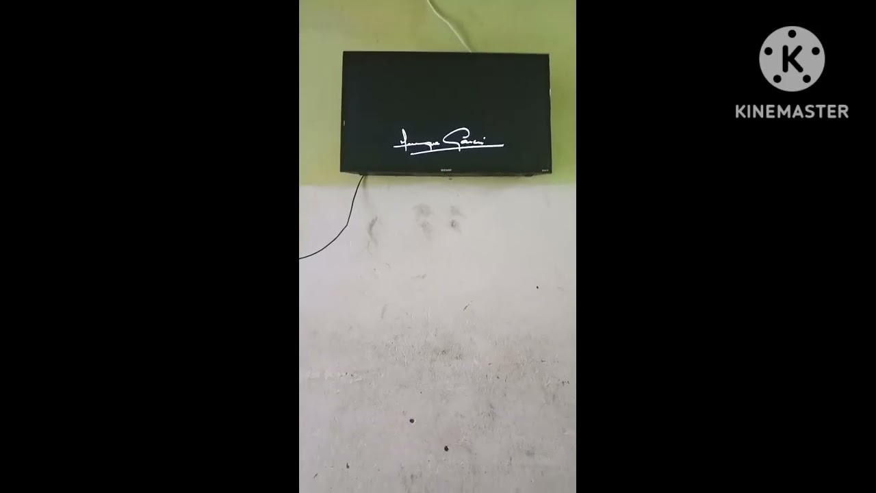 Cronologia de genéricos Jornal 2 1978-2026 RTP2