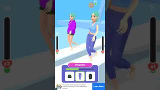 Ficando Mas Bonita Do Que A Ota