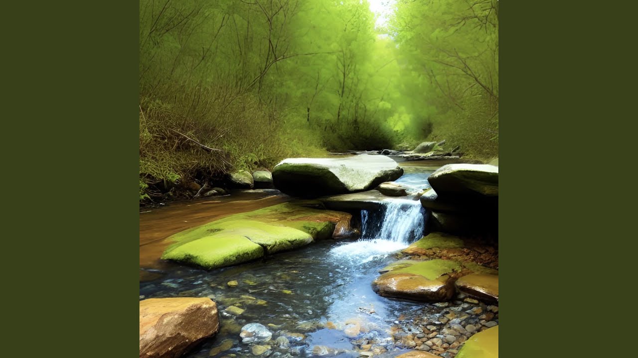 Watch Creek on YouTube Watch Creek on YouTube