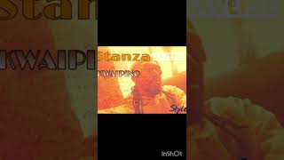 Nguwe snippeda Love Song Upcoming New 