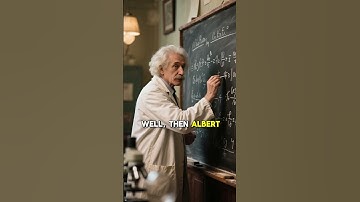 How Does Gravity Actually Work? 🌍🌀@RealScienceFactsOfficial