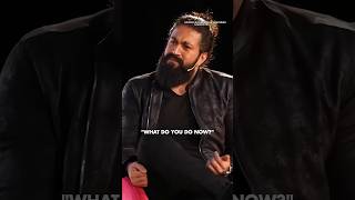 Download Lagu YASH❤️🔥 Reveals KGF 3 SECRETS! | Yash Interview MP3 Download Lagu YASH❤️🔥 Reveals KGF 3 SECRETS! | Yash Interview MP3