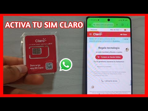 como REGISTRAR O