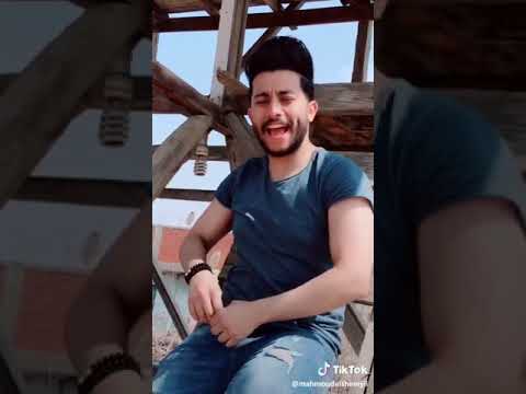 هاتلي فاتيكا وجيفاز احلى تيك توك في مصر