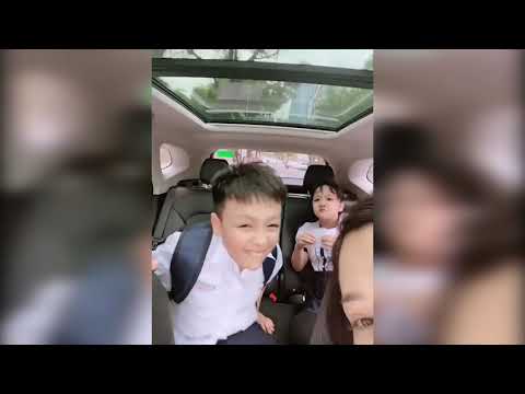 Cảm nhận của khách hàng mua xe MG HS 1.5 Sport tại Đại lý MG Đà Nẵng