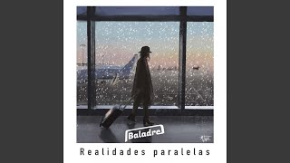 Realidades Paralelas - Baladre