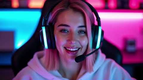 Generate a Full Photoshoot From ONE Image No LoRA! (Qwen ComfyUI workflow)