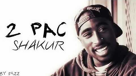 2Pac - Hit 