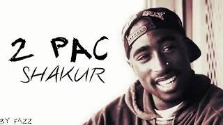 2Pac - Hit 'Em Up (Dirty) (Official Video) HD