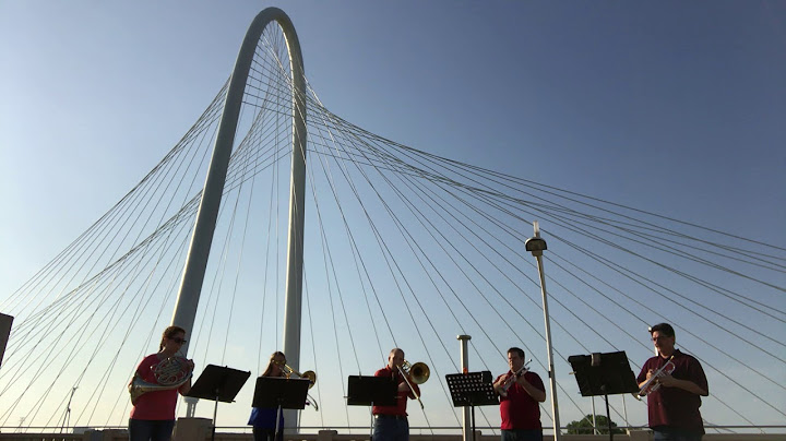 Over There Drums version - Drums performance video thumbnail