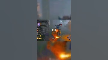 This Unknowns is salty! #dbdshorts #gaming #dbdtoxic #dbdmemes #dbd #mindgames #trolling #dbd #dbdm