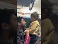 #minivlogshorts #fatherlove #love