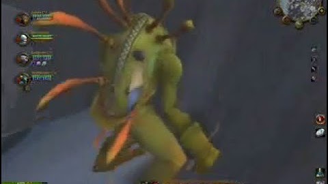 AV Exploits Alliance base