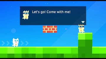 Super phantom CAT []Overture - 1