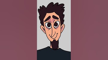 Thumbnail of System of a Down  - Sugar