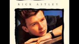 Rick Astley - Never Gonna Give You Up (Zinqmind Remix)