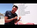Highlights Day 3 | 2026 iQFoil European Championships