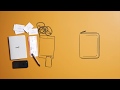 Bellroy Work Folio