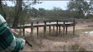 Best cheap revolver you can buy - American Made! Best cheap revolver you can buy - American Made!