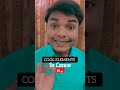 Cool Elements In Canva (Part-1) | Canva Keywords| Rajesh