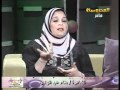 الأديبة هناء عبد الهادي بيت العيلة ج1 
