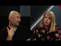 Jánošová, Bálik: Dôchodcovia na LSD a MDMA? Ako film Pět švestek otvára tabuizované témy