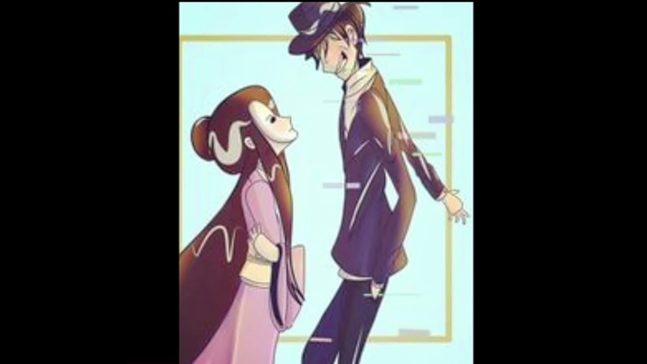 Little nightmares 2. 🖤Thin man and the lady💜 part 1. / Маленькие кошмары 2. 🖤Тощий и леди💜 часть 1.