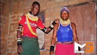 DUNUGA __ UJUMBE BHANYALALI __ 0620469712 (PRD BY MBASHA STUDIO 2021)