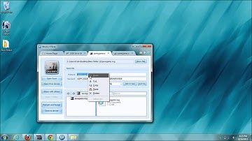 How to mod WAW nazi zombies online with (USB) Xbox 360