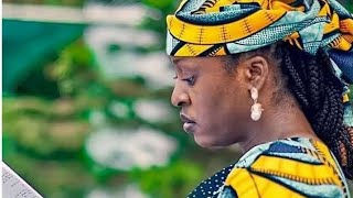 Kaddara TA dawo da nafisa abdullahi kannywood 😭