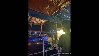 HELICOPTER X PAK PONG VONG THAILAND STYLE ( DJ MAYBOY )