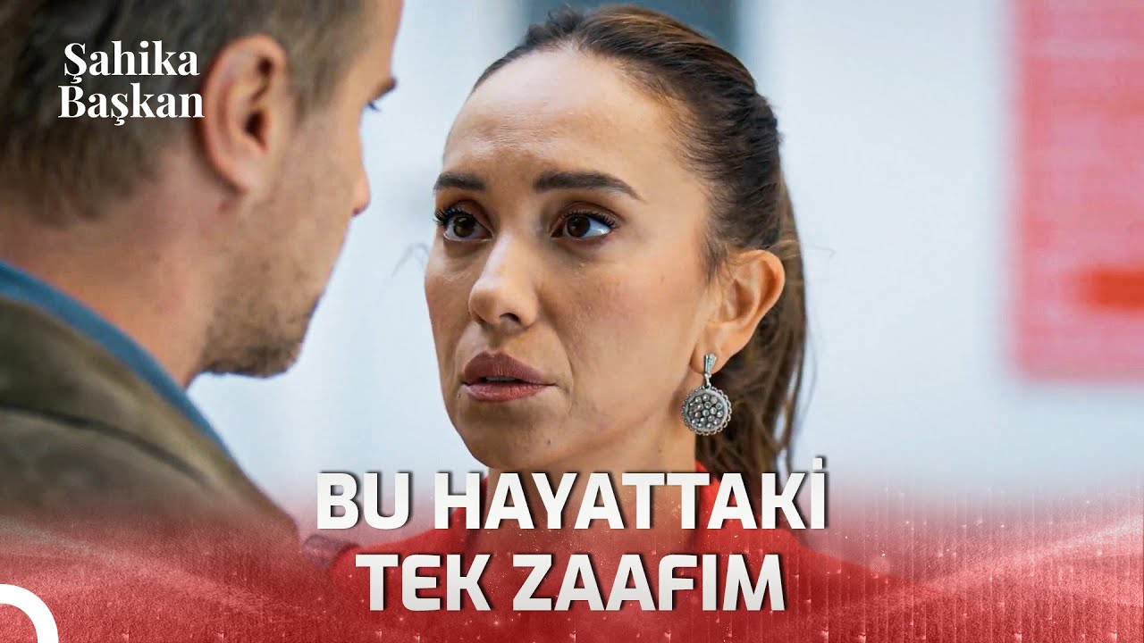 Sadece Senin Tarafından Affedilmeye İhtiyacım Var