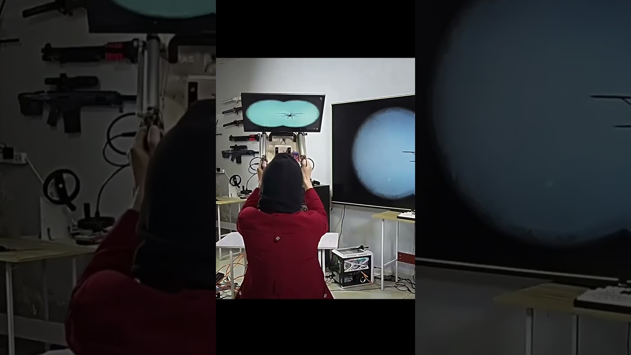 Girl gaming setup vs boy gaming setup💀🔥