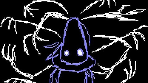 BELLOW IRITHYLL [SPOOKSOULS]