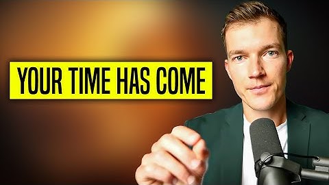 Only Old Souls Will Get this! (YOUR TIME HAS COME!)