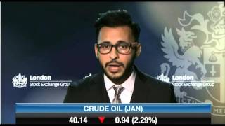 Naeem Aslam on BNN