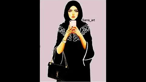 تحميل رمزيات بنات غيره صور بنات كيوت عله اغنيه انا لما بحب بجن Mp4 Mp3