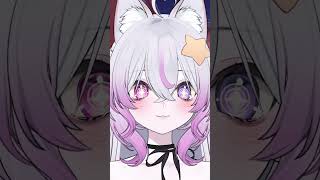 Hypnotizing You To Have A Good Day