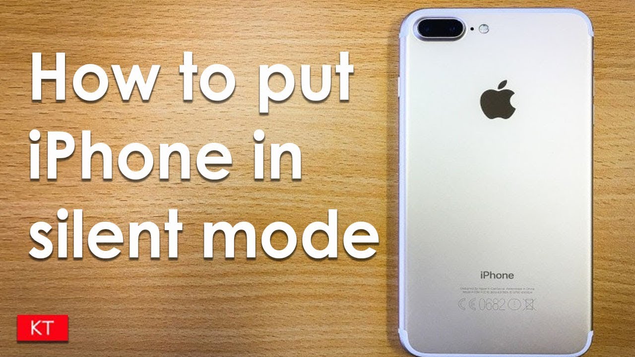 Silent Mode iphone. Айфон 40. Iphone Silence Mode. Сайлент мод айфон.