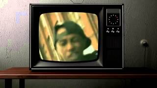 Boonaa Mohammed   Sorry  | Spoken Word |