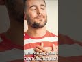 التوكل على الله 7 قواعد ابن القيم