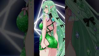 У меня болит, что делать? #vtuber #витубер #втубер #ruvtuber #vtuberclips #recomendation