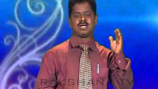 Telugu,english christian songs