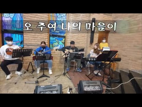 영상썸네일