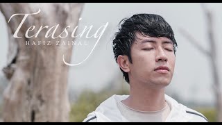 Hafiz Zainal - TERASING [Official Music Video]